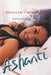 Foolish/Unfoolish: Reflections on Love by Ashanti