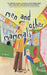 Men and Other Mammals by Jim Keeble