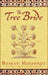 The Tree Bride by Bharati Mukherjee