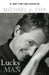 Lucky Man by Michael J. Fox