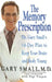The Memory Prescription: Dr. Gary Small's 14-Day Plan to Keep Your Brain and Body Young by Gary Small