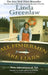 All Fishermen Are Liars: True Tales from the Dry Dock Bar by Linda Greenlaw