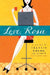 Love, Rosie by Ahern