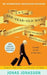 The 100-Year-Old Man Who Climbed Out the Window and Disappeared by Jonas Jonasson