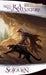 Sojourn by R. a. Salvatore