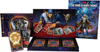 Deck of Many Things (Includes the Book of Many Things, 66-Card Deck of Many Things + Card Reference: Wizards of the Coasts (D&d) by Dungeons &. Dragons
