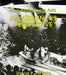 The Performing Arts: An Audience's Perspective by Hirvela