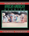 Intro African American Studies by Collaborate Agency