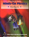 MInds on Physics: Motion, Acivities and Reader by Vandenhoeck and Ruprecht
