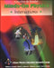 MINDS ON PHYSICS: INTERACTIONS, ACTIVITIES & READER by Jacob Benesty