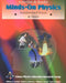 MINDS ON PHYSICS: FUNDAMENTAL FORCES & FIELDS, ACTIVITIES & READER by Evan-Moor Educational Publishers