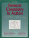 General Chemistry in Action: Laboratory Manual with Qualitative Analysis by Rob Copeland