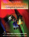 MINDS ON PHYSICS: COMPLEX SYSTEMS, ACTIVITIES & READER by Wolfgang Borutzky