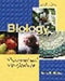 Biology: Principles and Perspectives by Silvius John E.