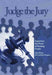 Judge the Jury by Weiser-Hargrave and Associates