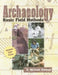 Archaeology: Basic Field Methods by Stewart R. Michael