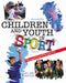 Children and Youth in Sport: A Biopsychosocial Perspective by Smoll Frank L., Smith Ronald E.