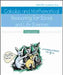 Calculus and Mathematical Reasoning for Social and Life Sciences by Tony Richardson