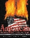 American Politics and Culture Wars: An Interactive Look at the Future by Bracey Earnest, Johns Albert