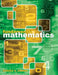 Fundamental Mathematics: A Student Oriented Teaching or Self-Study Text by Zimmer Rudolf a.