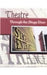 Theatre: Through the Stage Door by Linda Anne (Nursing Instructor, University of Nevada, Las Vegas Las, Nevada; President, Nursing Reviews, Inc. and Professional Nursing Seminars, Inc. Henderson, Nevada; Elsevier Next Generation NCLEX® (NGN) Thought Leader, USA) Silvestri