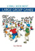 A Small Book about Large Group Games by Rohnke Karl E.