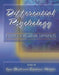 Differential Psychology: A Study of Individual Differences by Oli London