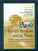 World Literature And Its Times: British and Irish Literature and Its Times by Joyce Moss