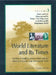World Literature And Its Times: British and Irish Literature and Its Times