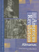 American Revolution Reference Library: Almanac by Barbara Bigelow, Stacy A. McConnell, Linda Schmittroth