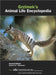 Grzimek's Animal Life Encyclopedia: Mammals by Michael Hutchins, Devra G. Gleiman, Valerius Geist