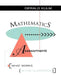 Mathematics Assessment: What Works in the Classroom by Gerald Kulm