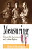 Measuring Up: Standards, Assessment and School Reform by Robert Rothman