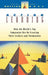 Action Learning: How the World's Top Companies Are Re-Creating Their Leaders and Themselves by David L. Dotlich