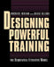 Designing Powerful Training: The Sequential-Iterative Model (Sim) by Michael Milano