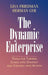 The Dynamic Enterprise: Tools for Turning Chaos Into Strategy and Strategy Into Action by Lisa Friedman