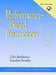 Performance-Based Instruction, Includes a Microsoft Word Diskette: Linking Training to Business Results by Dale Brethower