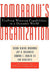 Tomorrow'S Organization: Crafting Winning Capabilities in a Dynamic World by Susan Albers Mohrman, Jay R. Galbraith