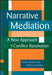 Narrative Mediation: A New Approach to Conflict Resolution by John Winslade
