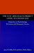 The Ucsf AIDS Health Project Guide to Counseling: Perspectives on Psychotherapy, Prevention, and Therapeutic Practice by James W. Dilley