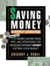 Saving Money in Nonprofit Organizations: More Than 100 Money-Saving Ideas, Tips, and Strategies for Reducing Expenses Without Cutting Your Budget by Gregory J. Dabel