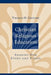 Christian Religious Education: Sharing Our Story and Vision by Thomas H. Groome