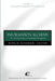 Educause Leadership Strategies, Information Alchemy: The Art and Science of Knowledge Management by Gerry Bernbom