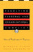 Resolving Personal and Organizational Conflict: Stories of Transformation and Forgiveness by Kenneth Cloke