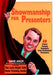 Showmanship For Presenters: 49 Proven Training Techniques From Professional Performers by Dave Arch