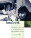 The Radical Team Handbook: Harnessing the Power of Team Learning for Breakthrough Results by John C. Redding