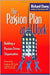 The Passion Plan At Work: Building a Passion-driven Organization by Richard Y. Chang