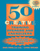 50 Creative Training Openers and Energizers: Innovative Ways to Start Your Training with a Bang! by Bob Pike