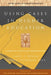 Using Case Studies in Higher Education: A Guide for Faculty and Administrators by James P. Honan