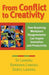 From Conflict to Creativity: How Resolving Workplace Disagreements Can Inspire Innovation and Productivity by Sy Landau